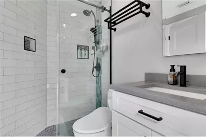 1806 Princess Ct, Naples, FL 34110 - Photo 31