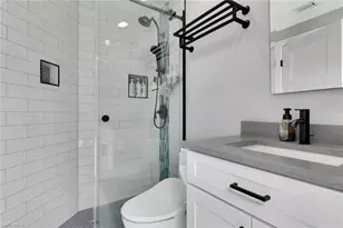 1806 Princess Ct, Naples, FL 34110 - Photo 31