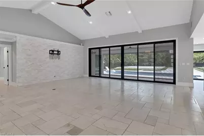 1806 Princess Ct, Naples, FL 34110 - Photo 9