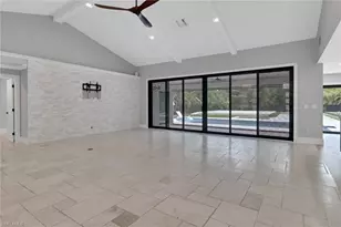 1806 Princess Ct, Naples, FL 34110 - Photo 9