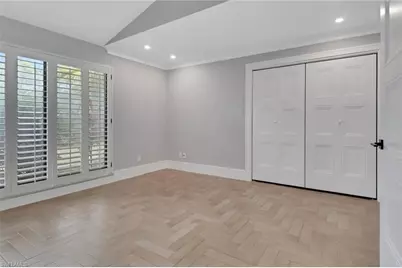 1806 Princess Ct, Naples, FL 34110 - Photo 19