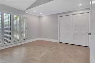 1806 Princess Ct, Naples, FL 34110 - Photo 19