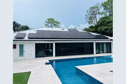 1806 Princess Ct, Naples, FL 34110 - Photo 35