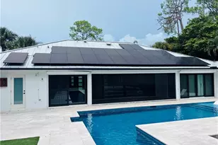 1806 Princess Ct, Naples, FL 34110 - Photo 35