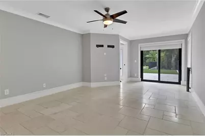 1806 Princess Ct, Naples, FL 34110 - Photo 29