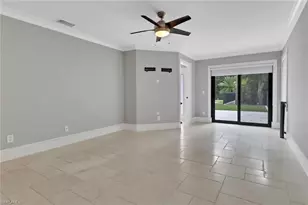 1806 Princess Ct, Naples, FL 34110 - Photo 29