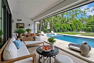 1806 Princess Ct, Naples, FL 34110 - Photo 33