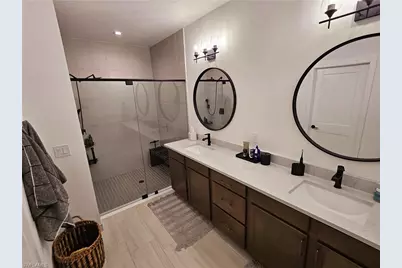 10933 Preachers Cove Ln, Fort Myers, FL 33913 - Photo 11