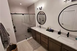 10933 Preachers Cv Ln, Fort Myers, FL 33913 - Photo 11