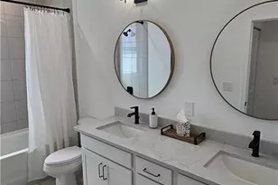 10933 Preachers Cv Ln, Fort Myers, FL 33913 - Photo 15