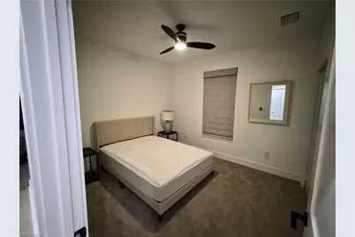 10933 Preachers Cove Ln, Fort Myers, FL 33913 - Photo 13