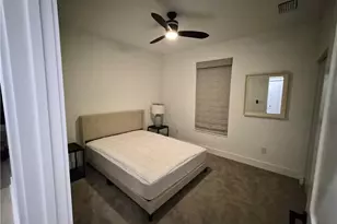 10933 Preachers Cv Ln, Fort Myers, FL 33913 - Photo 13