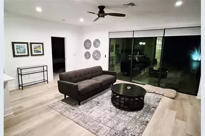 10933 Preachers Cove Ln, Fort Myers, FL 33913 - Photo 5