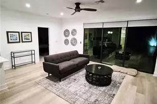 10933 Preachers Cv Ln, Fort Myers, FL 33913 - Photo 5