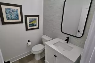 10933 Preachers Cv Ln, Fort Myers, FL 33913 - Photo 9