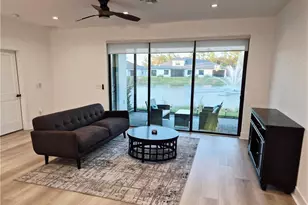 10933 Preachers Cv Ln, Fort Myers, FL 33913 - Photo 7