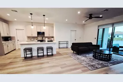 10933 Preachers Cove Ln, Fort Myers, FL 33913 - Photo 3