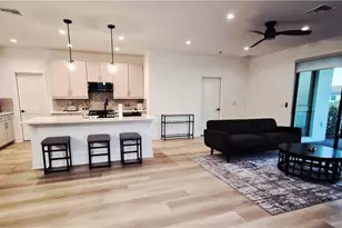 10933 Preachers Cv Ln, Fort Myers, FL 33913 - Photo 3