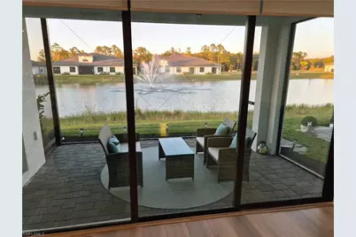 10933 Preachers Cove Ln, Fort Myers, FL 33913 - Photo 17