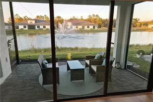 10933 Preachers Cv Ln, Fort Myers, FL 33913 - Photo 17