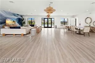 10933 Preachers Cv Ln, Fort Myers, FL 33913 - Photo 21