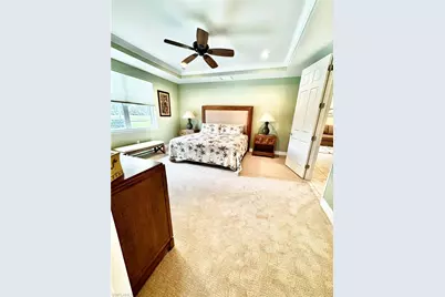 6421 Liberty St, Ave Maria, FL 34142 - Photo 21