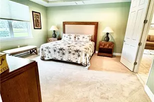 6421 Liberty St, Ave Maria, FL 34142 - Photo 21