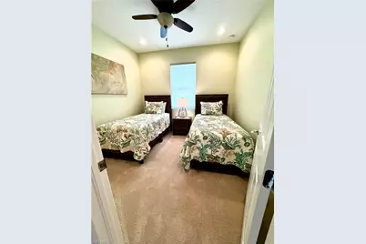 6421 Liberty St, Ave Maria, FL 34142 - Photo 15