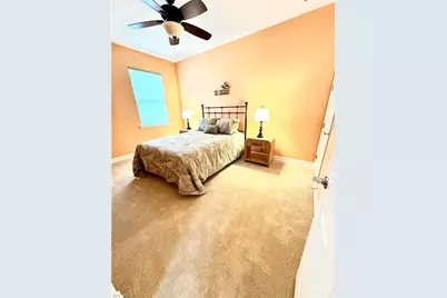 6421 Liberty St, Ave Maria, FL 34142 - Photo 19