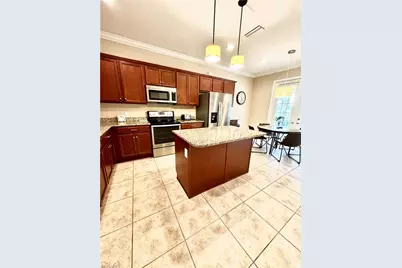 6421 Liberty St, Ave Maria, FL 34142 - Photo 5