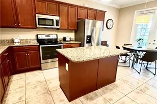 6421 Liberty St, Ave Maria, FL 34142 - Photo 5