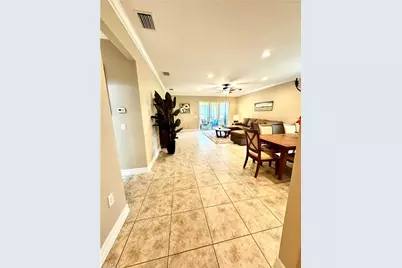 6421 Liberty St, Ave Maria, FL 34142 - Photo 7