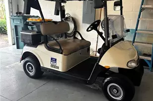 6421 Liberty St, Ave Maria, FL 34142 - Photo 27