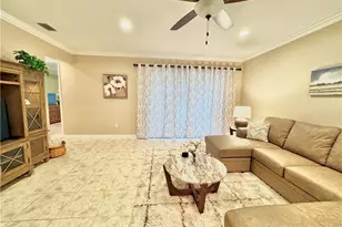 6421 Liberty St, Ave Maria, FL 34142 - Photo 9