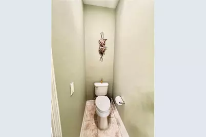 6421 Liberty St, Ave Maria, FL 34142 - Photo 25