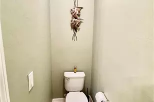 6421 Liberty St, Ave Maria, FL 34142 - Photo 25