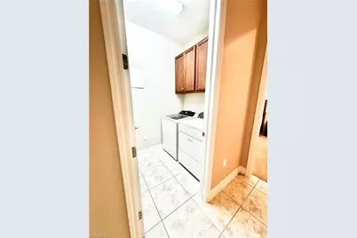 6421 Liberty St, Ave Maria, FL 34142 - Photo 13