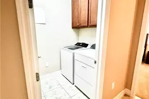 6421 Liberty St, Ave Maria, FL 34142 - Photo 13