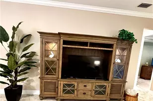 6421 Liberty St, Ave Maria, FL 34142 - Photo 11