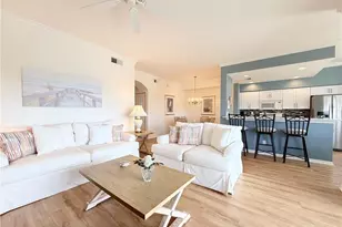 7515 Stoneybrook Dr, Naples, FL 34112 - Photo 5