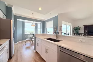 7515 Stoneybrook Dr, Naples, FL 34112 - Photo 9