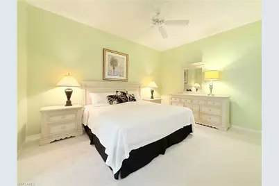 7515 Stoneybrook Dr #846, Naples, FL 34112 - Photo 11