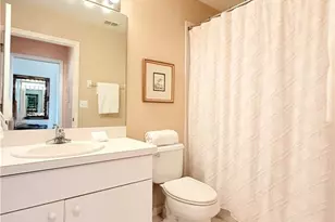 7515 Stoneybrook Dr, Naples, FL 34112 - Photo 15