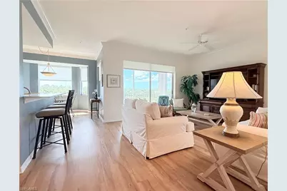 7515 Stoneybrook Dr #846, Naples, FL 34112 - Photo 3