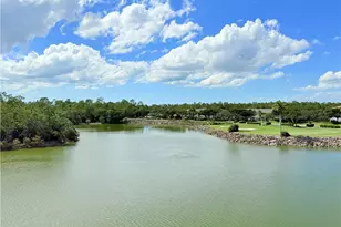 7515 Stoneybrook Dr, Naples, FL 34112 - Photo 17