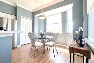 7515 Stoneybrook Dr, Naples, FL 34112 - Photo 7