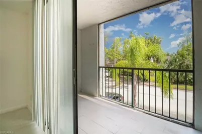 13605 Eagle Ridge Dr #1723, Fort Myers, FL 33912 - Photo 15