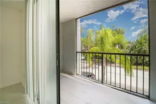 13605 Eagle Ridge Dr, Fort Myers, FL 33912 - Photo 15