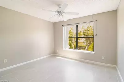 13605 Eagle Ridge Dr #1723, Fort Myers, FL 33912 - Photo 5