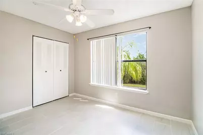 13605 Eagle Ridge Dr #1723, Fort Myers, FL 33912 - Photo 9